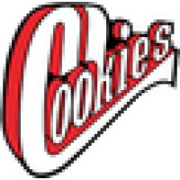 Cookies Food Products Inc Logo