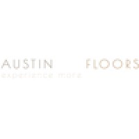 Austin Fine Floors Inc Logo