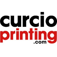 Curcio Printing Logo