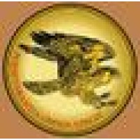 Grimac Royal Falcon / Royal Falcon Ent. Logo