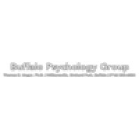 Buffalo Psychology Group Logo