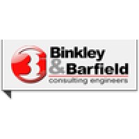 Landev Engineers Inc Logo