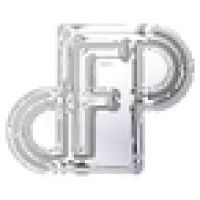 Dietrich Floeter Photography Logo