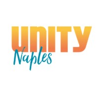 Unity Of Naples Church Logo