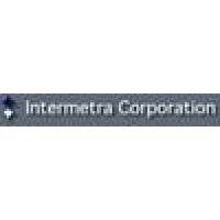 Intermetra Corp Logo