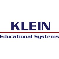 Klein Educational Systems Logo