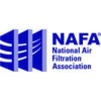 Nebraska Air Filter Inc Logo