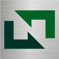 Western Metals Recycling - A Nucor Company Logo