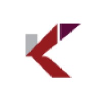 Korum - Planejamento de Carreira e Recolocação Logo