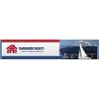 Fairhaven Realty Logo