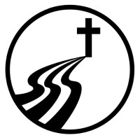 Occoquan Bible Church Logo