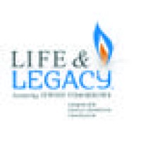 Mosaic Law Congregation Logo
