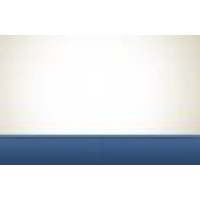 Rcs Group Logo