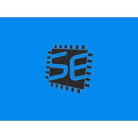Stateline Electronics Logo
