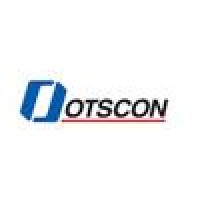 Otscon Inc Logo