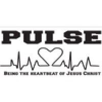 Church At Litchfield Park Logo
