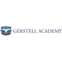 Gerstell Academy Inc Logo