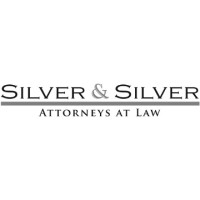 Silver & Silver, Attorneys at Law Logo