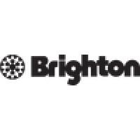 Brighton Lodge Logo