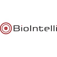 BioIntelli Cambridge Massachusetts Logo