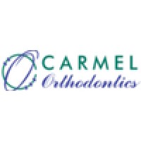 Indiana Basketball Academy Logo