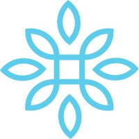 Brompton Heights: Assisted Living & Memory Care Facility in Williamsville Logo