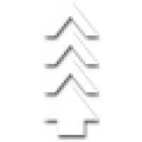 Pine Grove Homes Logo