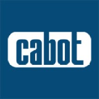 Cabot Shipping Supplies Logo
