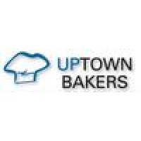 Uptown Bakers Logo