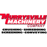 Murrysville Machinery Company Logo
