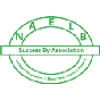 Key Credit Corp Logo