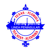 Linea Peninsular Inc Logo