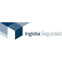 INNOVACIÓN GLOBAL DE SEGURIDAD SA Logo