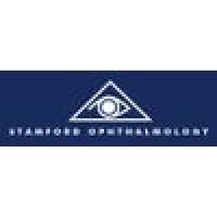 Stamford Ophthalmology Logo