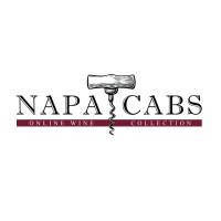 Napacabs.Com Logo
