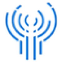 Morristown Jewish Ctr Logo