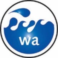 Weil Aquatronics Logo