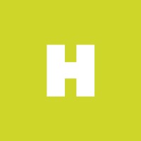 Huntsman Architectural Group Logo