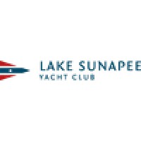Lake Sunapee Yacht Club Logo