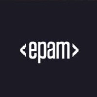 S4N, an EPAM Company Logo