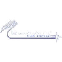 Summit Riser Systems Inc Logo