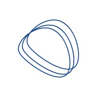 GUADALMEDIA PUBLICIDAD Logo