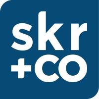 Stockman Kast Ryan + Co Logo
