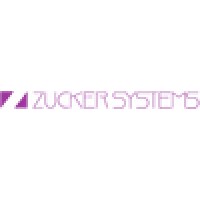 Zucker Systems Logo