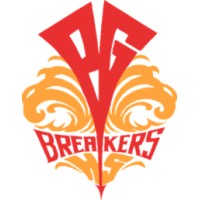 Pacific Grove High School Logo