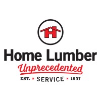 Home Lumber Of New Haven Inc Logo