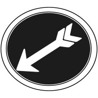 Shawnee Alliance Church Logo