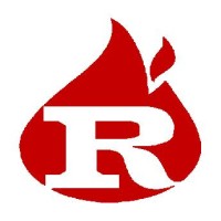 Ritchey Metals Company, Inc. Logo