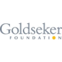 Goldseker Foundation Logo