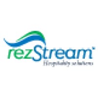 Shalimar Resort Logo